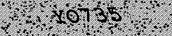 An error has occurred while getting captcha image