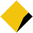 Commonwealth Bank