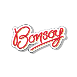 bonsoy_logo_pin_1000x1000_.png