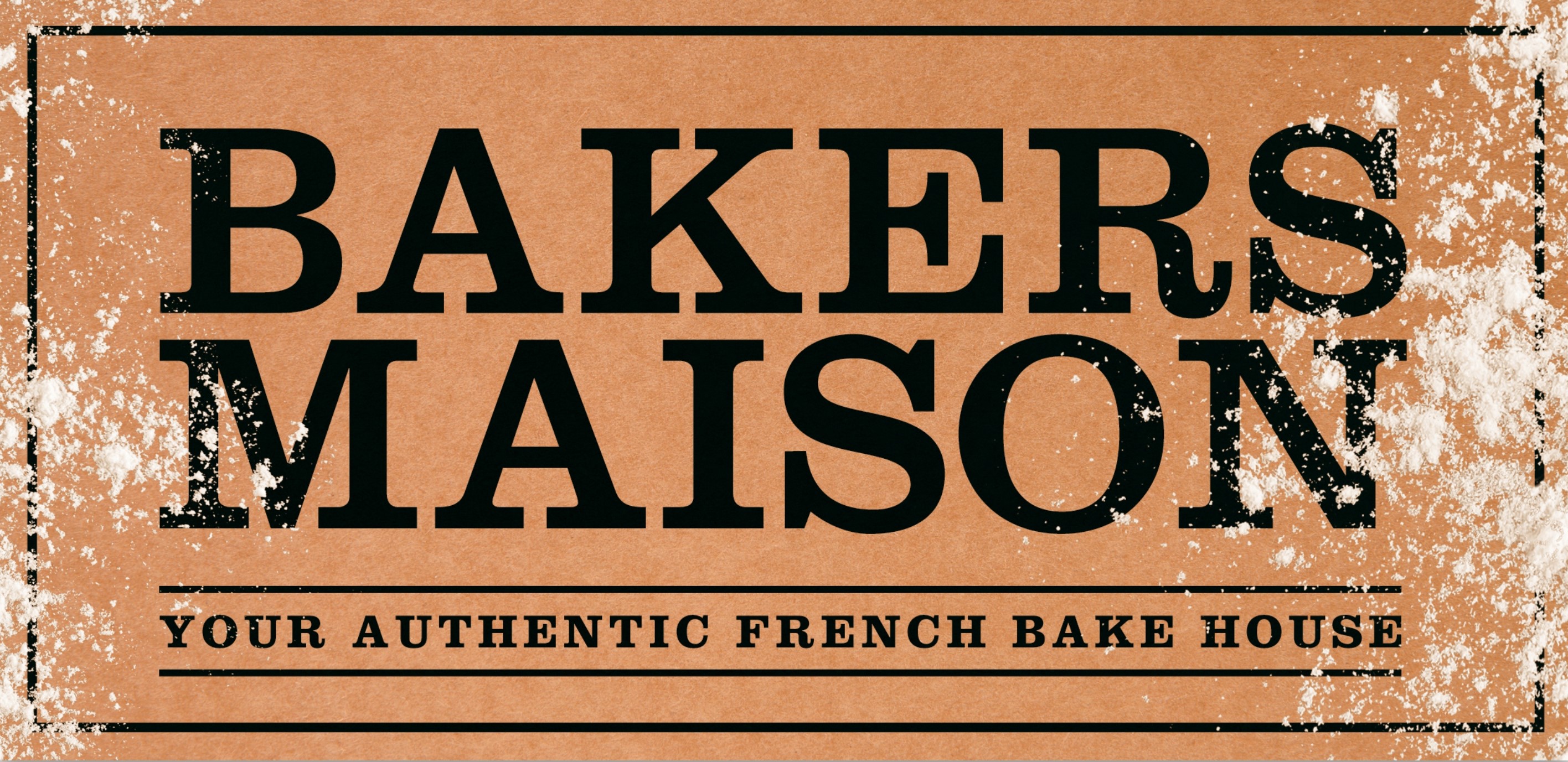 Logo Bakers Maison high res.jpg