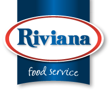 Riviana-Logo (1).jpg