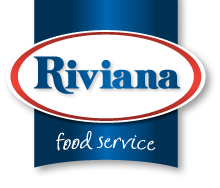 Riviana-Logo (1).jpg