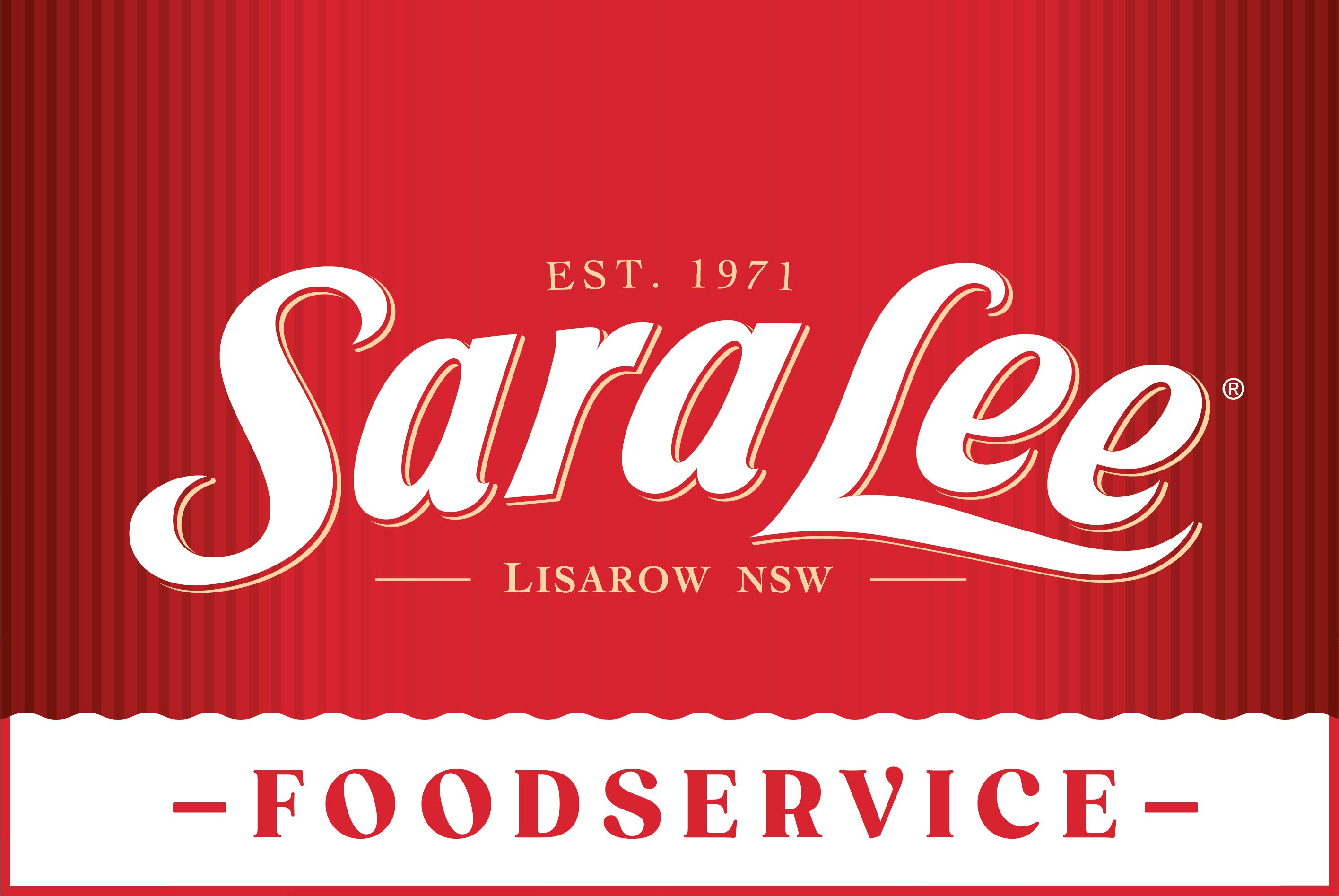 Sara Lee Foodservice Logo - Updated Nov 2022.jpg