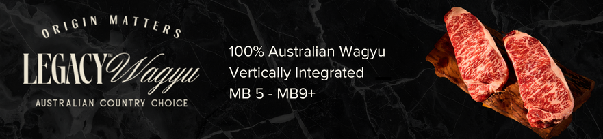 881x204 - LEGACY WAGYU.png
