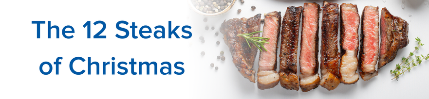 881x204 12 Steaks of Christmas.png