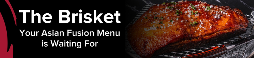 881x204 Asian Brisket.jpg