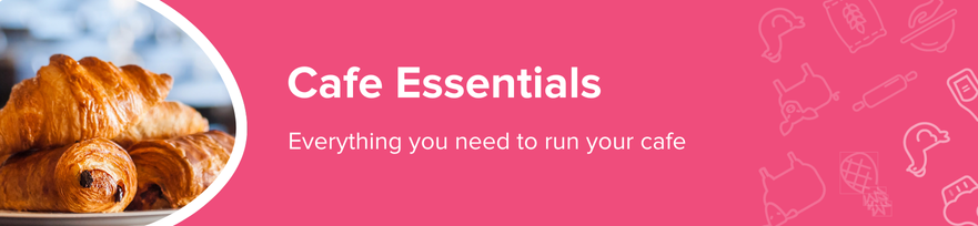 881x204 Cafe Essentials1.png
