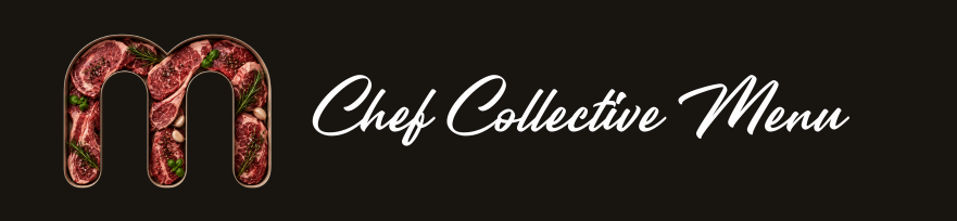 881x204 Emporium x Moco Collaboration 6.png