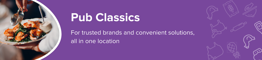 881x204 Pub Classics1.png