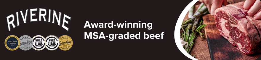 881x204 Riverine Beef (881x204).png