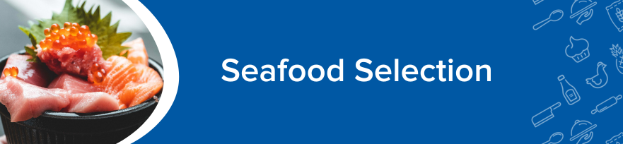 881x204 Seafood Selection 13-10-2025.png