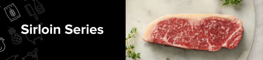 881x204 Sirloin Series (1).png
