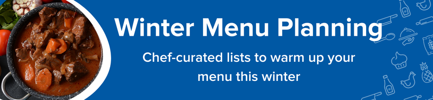 881x204 Winter Menu Planning.png