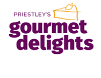 a priestleys logo.png