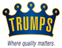a trumps logo.png