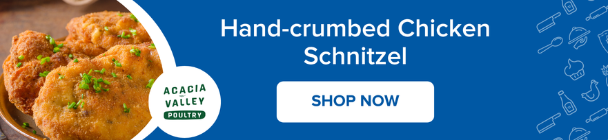 Acacia Valley 881x204 Meat & Poultry 44057 Chicken Schnitzel (881x204).png