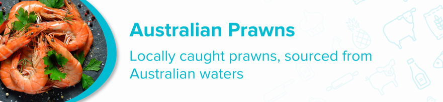 Australian Prawns 881x204.png