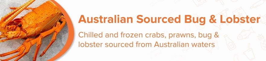 Australian Sourced Bug & Lobster 881x204.jpg