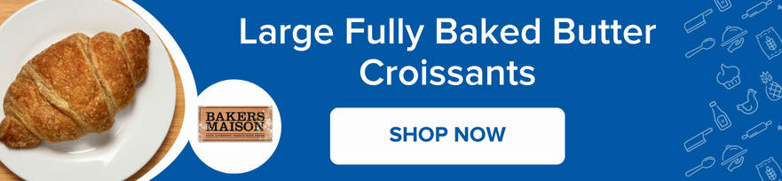 Bakers Maison  881x204 36819 Large Fully Baked Butter Croissants (881x204).png