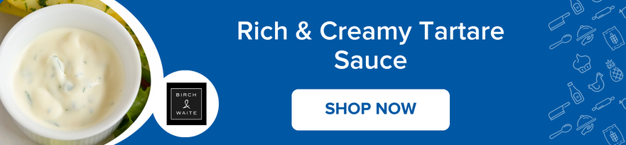 Birch & Waite Condiments 881x204 34898 Tartare Sauce (881x204).png