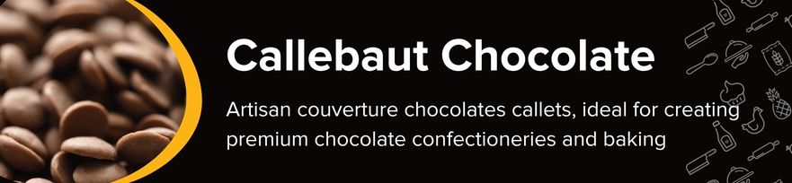 Callebaut Chocolate - 881x204.jpg