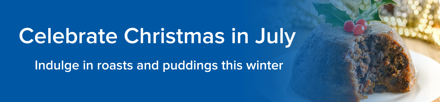 Chrismtas in July .png