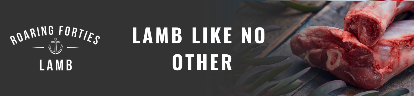 R40's Web banner.png
