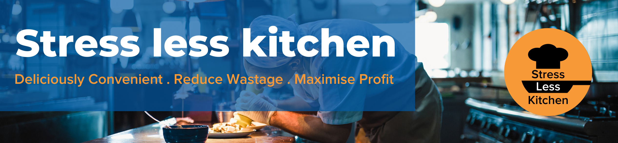 Website Banner - 1.png