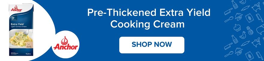 Cream 881x204 Anchor 28582 Extra Yield Cooking Cream (881x204).jpg