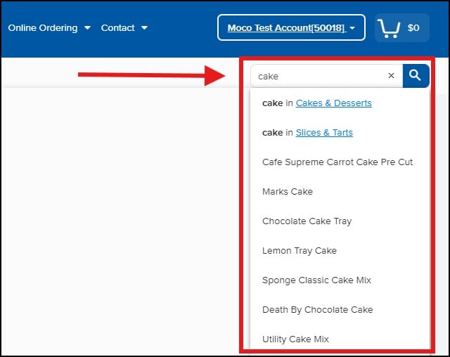 1 cake.jpg