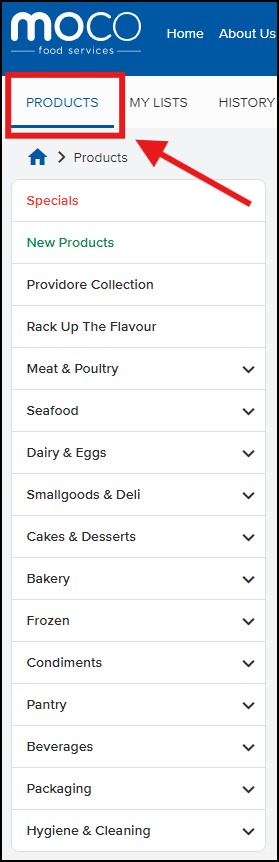 2 categories.jpg