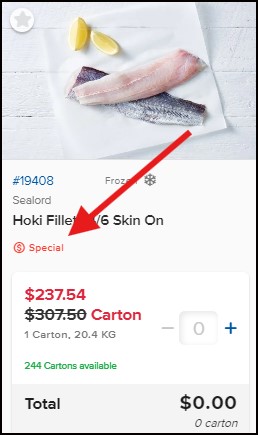 2 web special.jpg