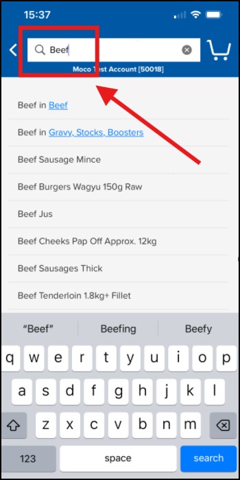 4 search beef.jpg