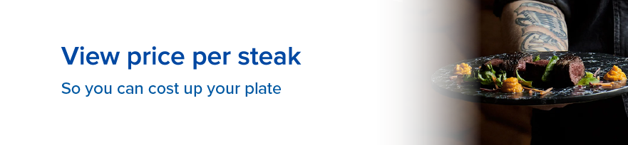 eCommerce Banners_Moco Meats.png