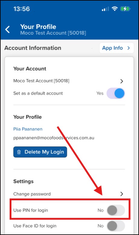 Screenshot 11_2.jpg