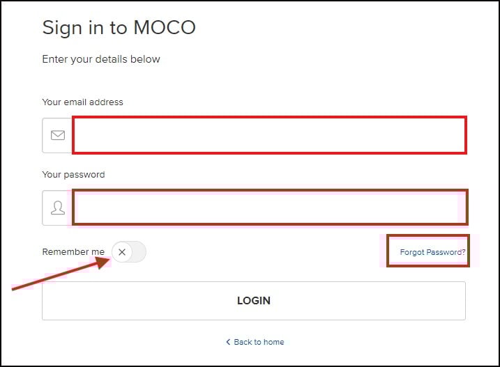 Screenshot 2.jpg