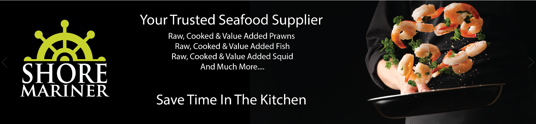 Shore Mariner Banner1.png