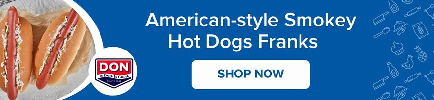 Don 881x204 32737 Hot Dogs (881x204).jpg