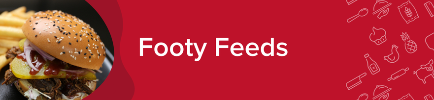 881x204 Footy Feeds 27-02-2026-1.png