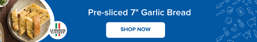 Bakery 881x204 Pre-sliced 7 Garlic Bread  13619 881x204.png