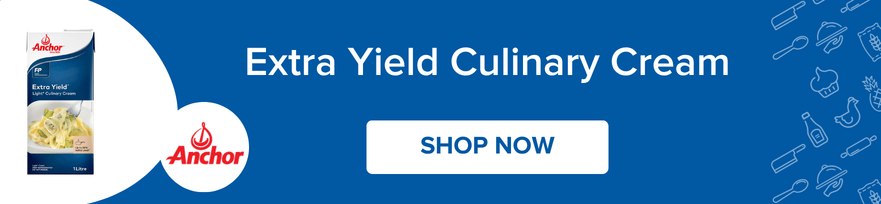 Cream 881x204 Anchor 28582 Extra Yield Culinary Cream (881x204).png