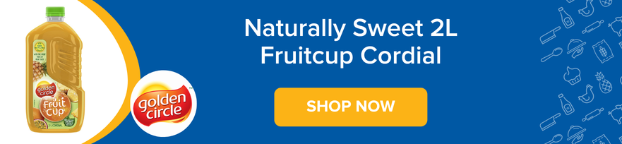 Kraft-Heinz  881x204 - Cordial Juice- 17168 Fruit cup Cordial (881x204).png