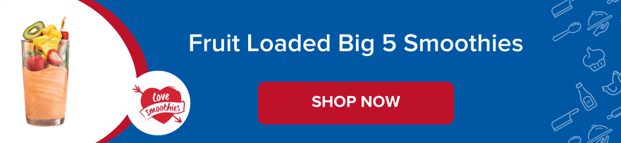 Markwell 881x204 Smoothies 31405 Love Smoothies Big 5 Smoothies (881x204).png