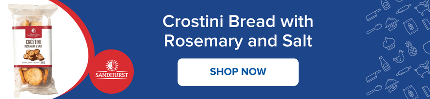 Sandhurst 881x204 Cookies & Biscuit  36382 Crostini Bread (881x204).png