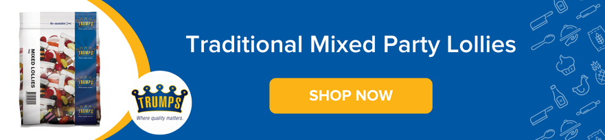 Trumps 881x204 Snacks & Confectionary - 36551 Mixed Lollies (881x204).png