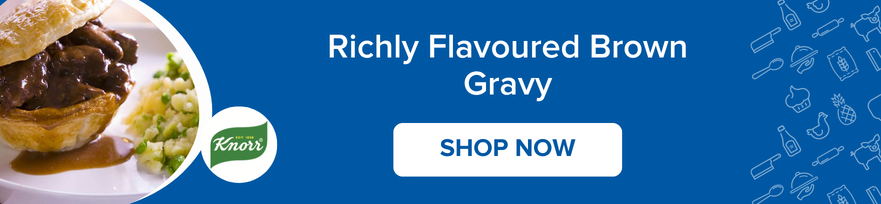 Unilever - Knorr 881x204 Richly Flavoured Brown Gravy (881x204).png