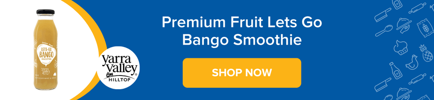 Yarra Valley 881x204 Beverages - 37897 Let's Go Bango Smoothie (881x204).png