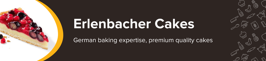 Erlenbacher 881x204.png