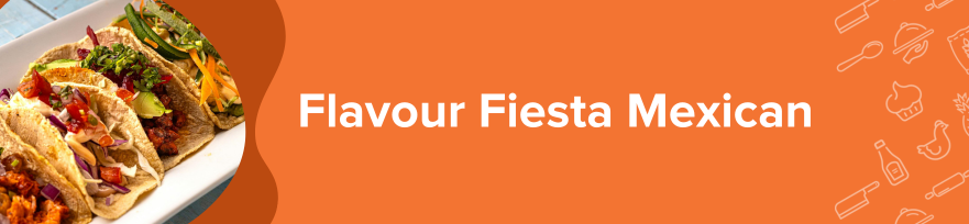 Flavour Fiesta Mexican 881x204 (1).png