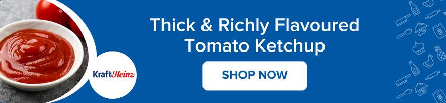 Heinz Sauces  881x204 18988 Tomato Ketchup (881x204).png